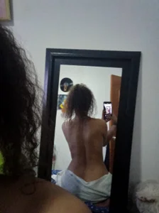 CheerryLily Public slika 3