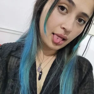 Fog_hot Public Pic 5