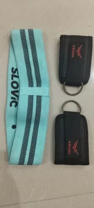 Public de HOT_MAIRA  3 Imagens