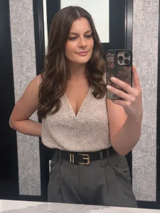 caraandcole: Public ( фото)