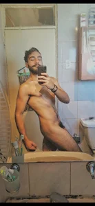 tocoking1 Public Gambar 4