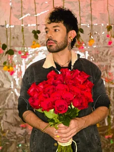 LatinMilk_ ROSAS Gambar 9