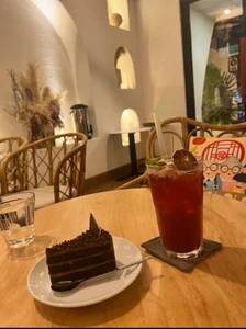 moonlilu Public صورة واحدة|moonlilu Public صورتان|moonlilu Public  9 صور|moonlilu Public  9 صورة