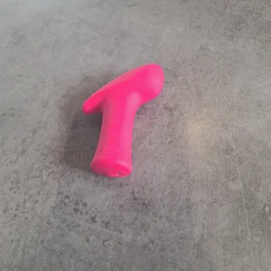 ElvinaMoonFrench Mes jouets 🍆 Foto 9