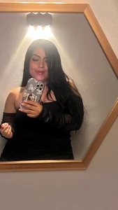 kiana_cream dia de grabaciones ♥ Pic