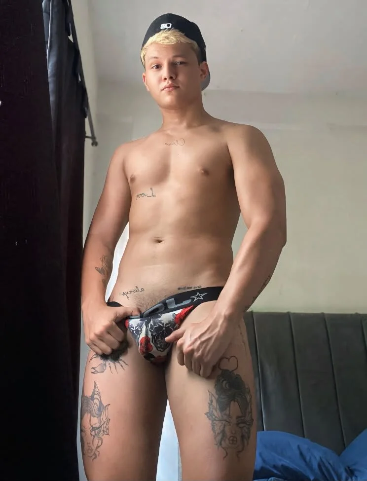 Public de izan_20  Imagens