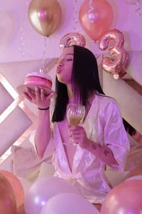 Im_lauritaa: Public ( фото)