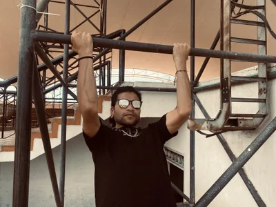 Aaron_Jassell1 Us!! صورة واحدة|Aaron_Jassell1 Us!! صورتان|Aaron_Jassell1 Us!!  4 صور|Aaron_Jassell1 Us!!  4 صورة