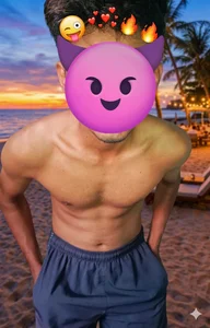 Ms_Roy24 See my body Immagine  2