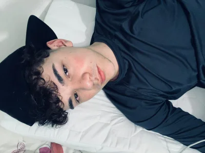 xtanner Public Fotka