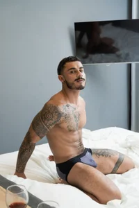 john_cartter1Pleasure that life gives me. 🍀 🍁 🍃 🍂 🌴 Bild 7