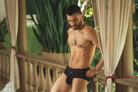 Dereck_vega Dereck Pic 4