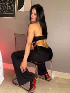 Samantha_Velle i ma sexy Immagine  8