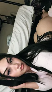 Zdjęcia Camilaaaice Shhh:  6