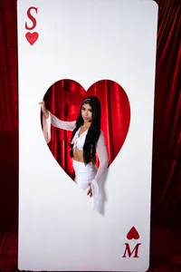 A Dose of Love & Desire 🥵🔥🔥 de emily_greco1 Foto 7