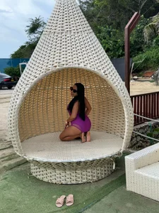 SamanthaMiller24 Public Immagine  4