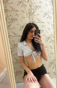 FayeSlate 🍭 Fotka 5