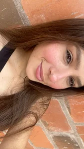 bombom_fox Know me 😊❤ Bilde 5