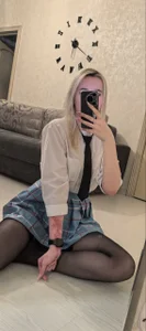 Seatoriya Public Billede 3