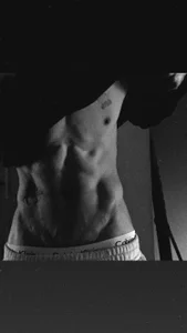 Eyelessmage1 Public صورة واحدة|Eyelessmage1 Public صورتان|Eyelessmage1 Public  صور|Eyelessmage1 Public  صورة