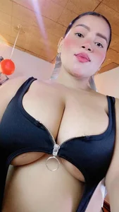 Sexy lady ♥ de loly_marce  2 photos