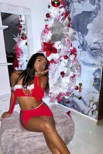 Zdjęcia adarosex Merry Xmas 2025:  4