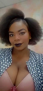 ♥ od Idiris_big  4 snímek