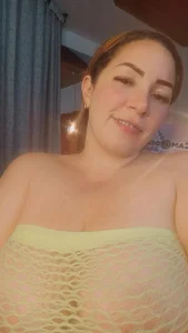 alexia_squirt25 sexy love Bilde 5