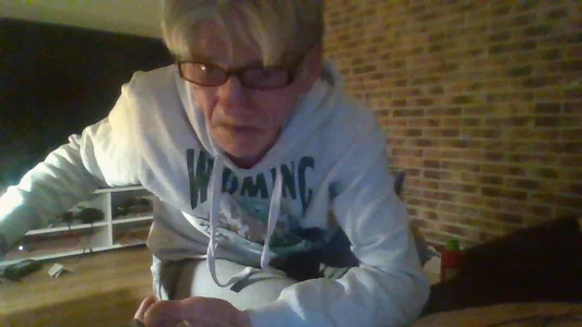 InMeinenMund Public Foto