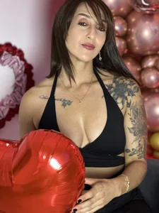 im_helina ❤️💜 Gambar 3