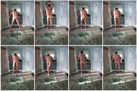 theclubist111 Naked pictures ADDED DAILY so check this Album often! Pic 5