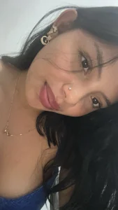 Kitty_Cum2のMy lifeの 2枚の写真