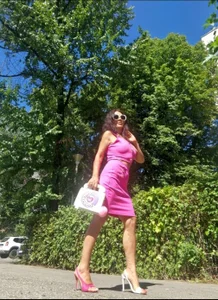 Lissabeta Monday sexy Immagine  2