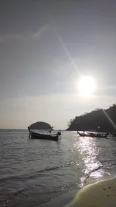 baby_sweet_girl_ Amazing Thailand! 🏝️🐒🐘 Foto 3