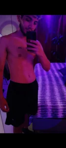 Alex_sunsett 的XXX裸体图片 5