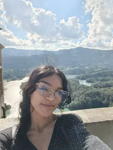 Maddy_cute18 Public Foto 6