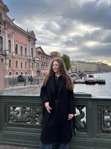 KiraRustle Public Hình 4