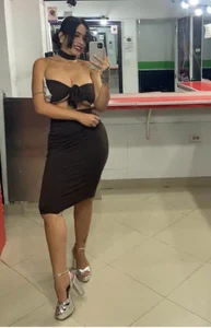 Secrett_desiree69 Public Pic