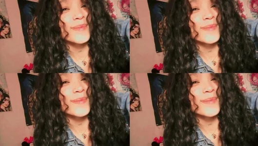 pamela_ponce Public Poză 5