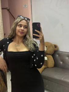 Public