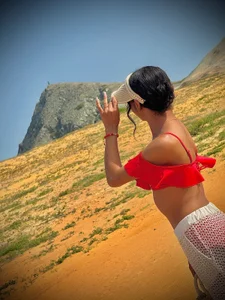 carringtonduvallphotos at sea 🌊 Bild 5