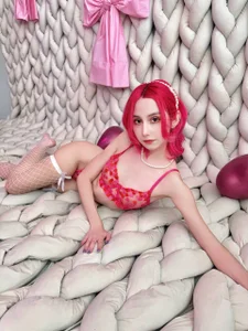 lovely girl 💗 de Liann_Stark  4 photos