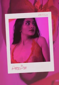 Public de salamandracl202  photos