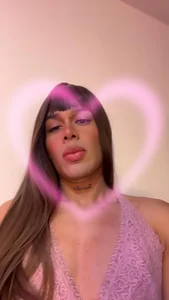 Public de Rouse_Hilton Foto 3