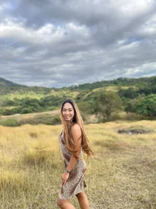 foxxy_bunny18 Public Pic 6