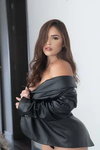 Zdjęcia SofiaGomez444 Sofi ❤️:  2