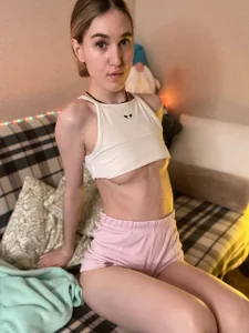 😼 Welcome to my Room 😼 de AvaTayloor  4 Imagens