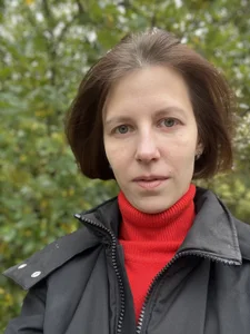 NonCasual5 Public Pic 4