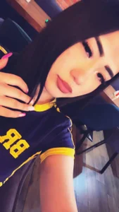 Bubbly-xx Public Pic 2