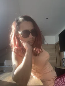 Public od Lustvolle_lady  6 snímek